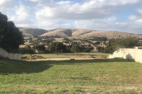 Property photo of 22 Springbett Drive Hayborough SA 5211