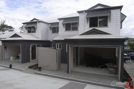 63 Hill Cres, Carina Heights, QLD 4152