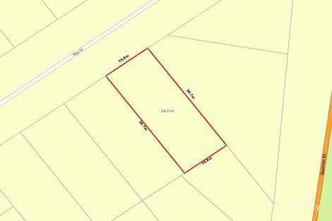 8 May St, Roma, QLD 4455