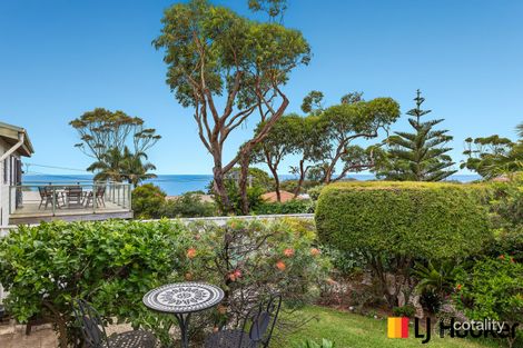 Property photo of 21 Pyang Avenue Malua Bay NSW 2536