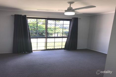 Property photo of 1/301 Bridge Road West Mackay QLD 4740