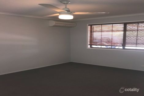 Property photo of 1/301 Bridge Road West Mackay QLD 4740