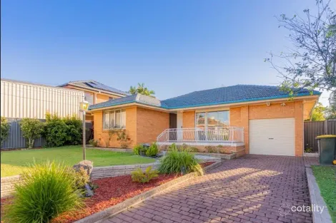 3 Rockvale St, Coopers Plains, QLD 4108