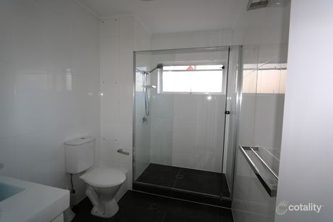 2/19 King St, Annerley, QLD 4103