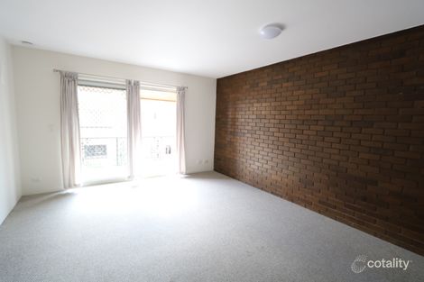 Property photo of 2/19 King Street Annerley QLD 4103