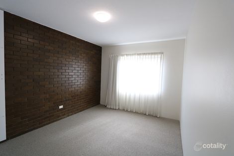 Property photo of 2/19 King Street Annerley QLD 4103