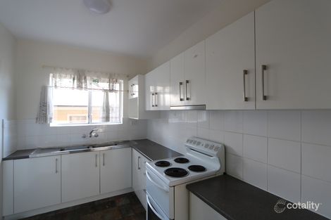 Property photo of 2/19 King Street Annerley QLD 4103