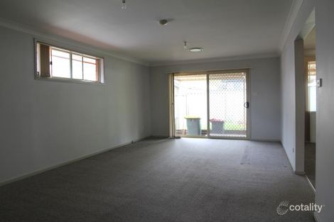 37 Carcoola Ave, Chipping Norton, NSW 2170