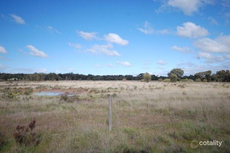 104 Alexandra St, Popanyinning, WA 6309