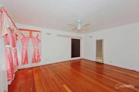 Property photo of 11 Beverley Street Kings Park VIC 3021
