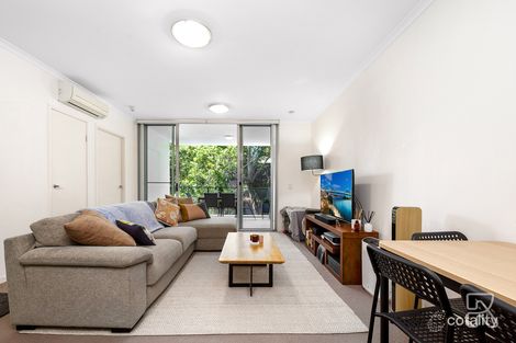 31/41-43 Beeston St, Teneriffe, QLD 4005