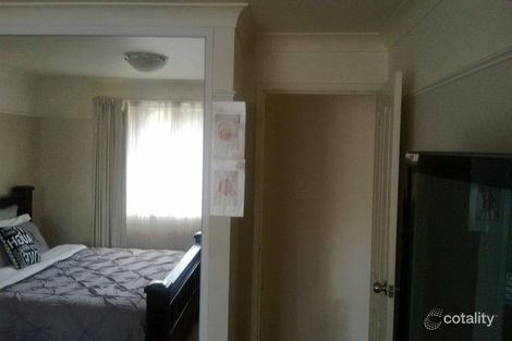 Property photo of 18 Rivendell Crescent Werrington Downs NSW 2747