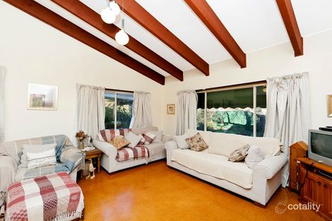 40 Beazley Cres, Calwell, ACT 2905