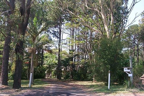 Property photo of 535 Formosa Road Gumdale QLD 4154