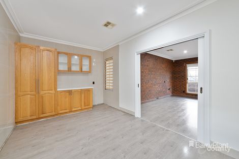 Property photo of 6 Nicholson Crescent Meadow Heights VIC 3048