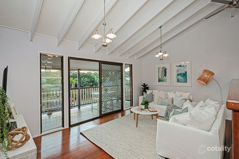 Property photo of 7 Leckmy Street Ferny Grove QLD 4055