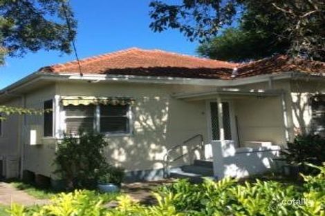 Property photo of 8 Bream Road Ettalong Beach NSW 2257