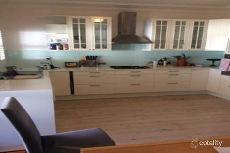 Property photo of 8 Bream Road Ettalong Beach NSW 2257