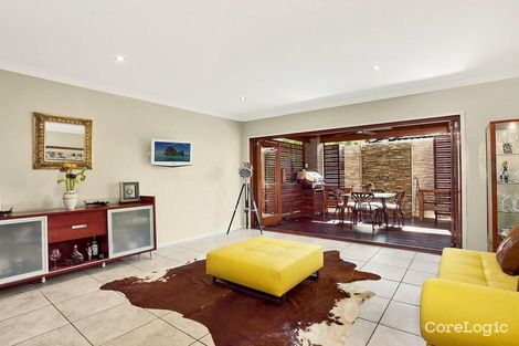 Property photo of 18 Lemnos Street Wavell Heights QLD 4012