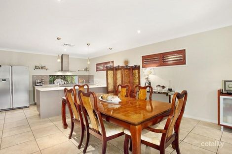 Property photo of 18 Lemnos Street Wavell Heights QLD 4012