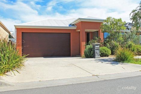 Property photo of 7 Bail Street Epping VIC 3076