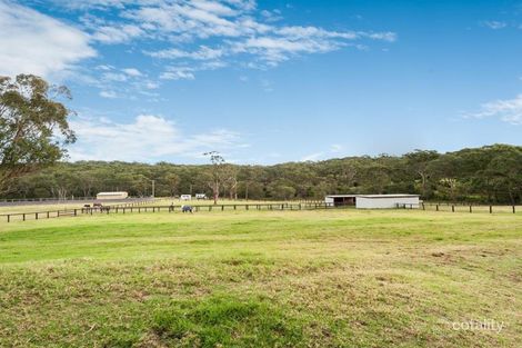 71 Viitasalo Rd S, Somersby, NSW 2250