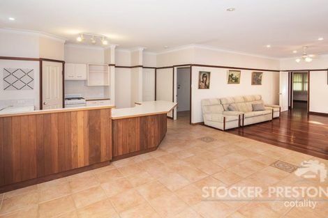 Property photo of 1 Andrews Street Geographe WA 6280