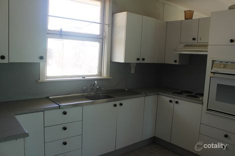 Property photo of 53 Joan Street Townview QLD 4825