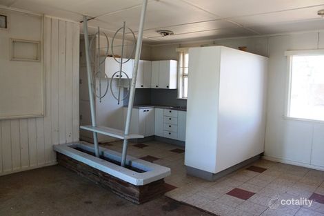 Property photo of 53 Joan Street Townview QLD 4825