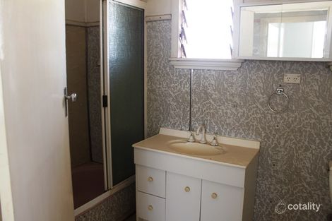 Property photo of 53 Joan Street Townview QLD 4825