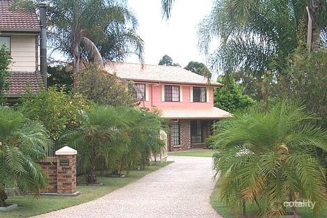 51 Appledore St, Bracken Ridge, QLD 4017