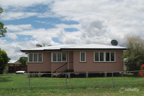 29 Tiamby St, Biloela, QLD 4715