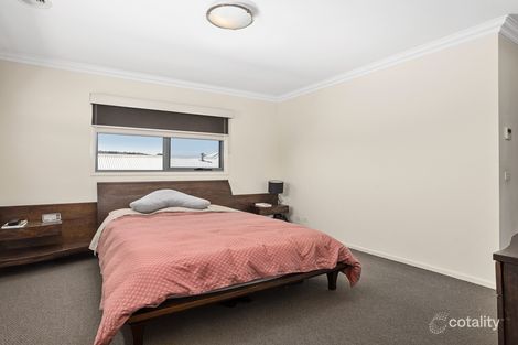 Property photo of 6 Oceanic Drive Safety Beach VIC 3936