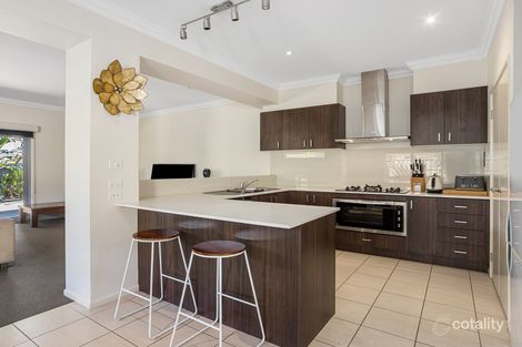 Property photo of 6 Oceanic Drive Safety Beach VIC 3936