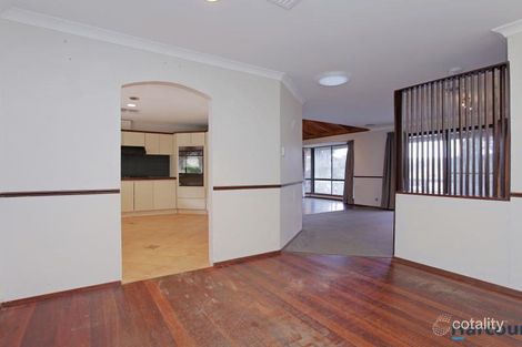 Property photo of 28 Salter Road Mount Nasura WA 6112