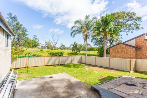 11 Kindra Pl, North Lambton, NSW 2299