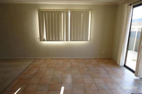 Property photo of 3/451 Napier Street White Hills VIC 3550