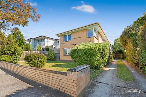 3/31 Wingate St, Bentleigh East, VIC 3165