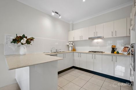 Property photo of 8/279-281 Bobbin Head Road North Turramurra NSW 2074