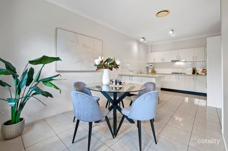 Property photo of 8/279-281 Bobbin Head Road North Turramurra NSW 2074