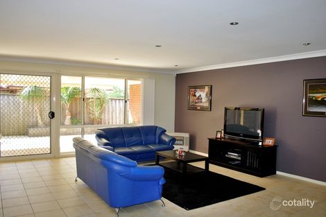 Property photo of 2 Acri Street Prestons NSW 2170
