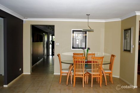 Property photo of 2 Acri Street Prestons NSW 2170
