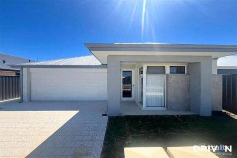 46 Elderberry Dr, Baldivis, WA 6171