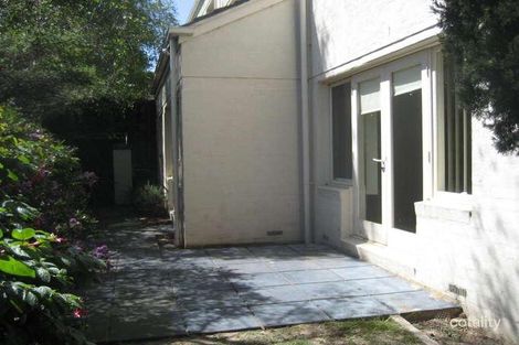 Property photo of 1/160 Peel Street Kew VIC 3101