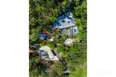 Property photo of 3/4 Harley Street Shailer Park QLD 4128