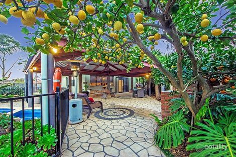 Property photo of 13-15 Bunton Court Werribee VIC 3030
