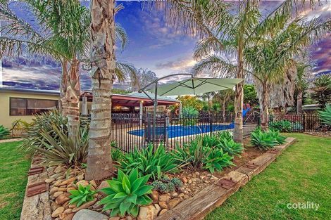 Property photo of 13-15 Bunton Court Werribee VIC 3030
