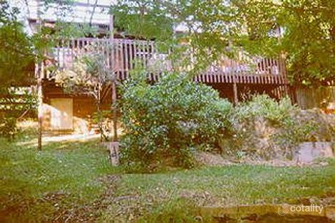 Property photo of 39 Thorn Street Pennant Hills NSW 2120