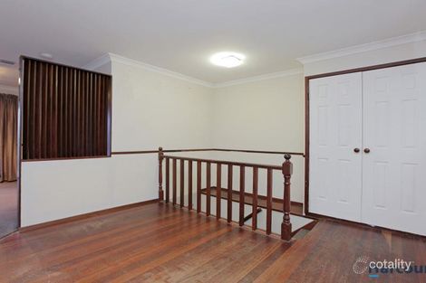 Property photo of 28 Salter Road Mount Nasura WA 6112