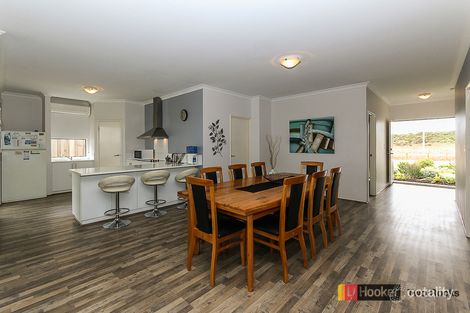 Property photo of 9 McClements Drive Yanchep WA 6035